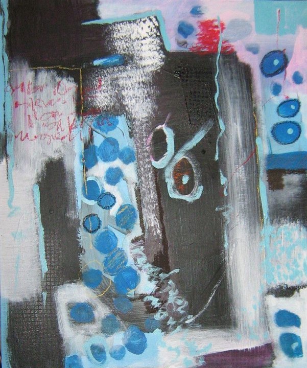 photo42